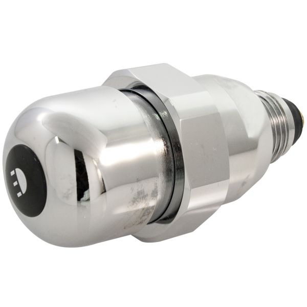 Painonappiventtiili Oras 201500 Oramix 