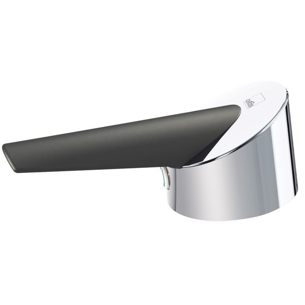 Spak Oras 601319V til Optima 