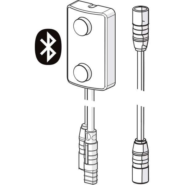 Sensor Oras 1005063V  