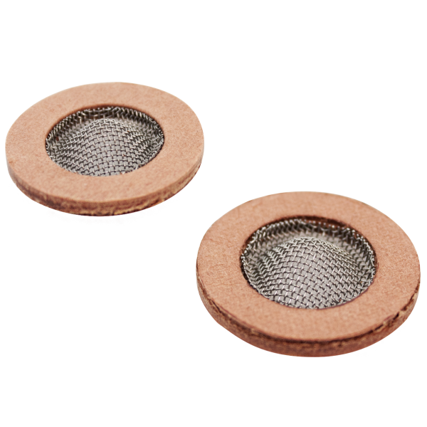 Sihtitiiviste Oras 178375V G3/4 