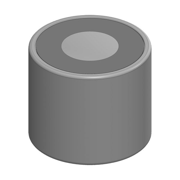 Lock Oras 600093V till diskmaskinsavstängning 