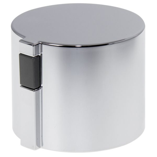 Temperaturregulator Oras 159048V til Cubista 