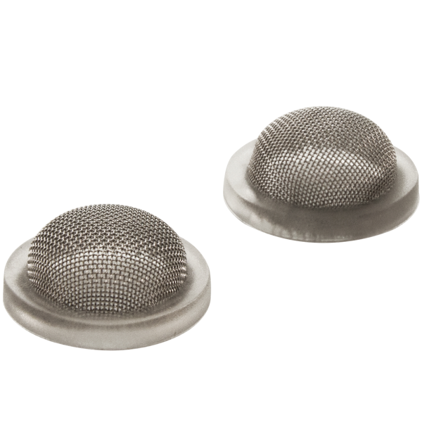 Roskasiivilät Oras 198094/2 mallille Electra 230 V 