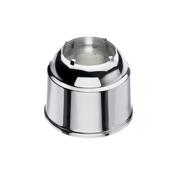 Kappe Oras 159422 til ældre Safira 