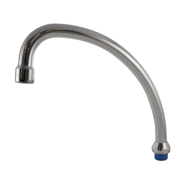 Sjirafftut Oras 213520 200 mm 