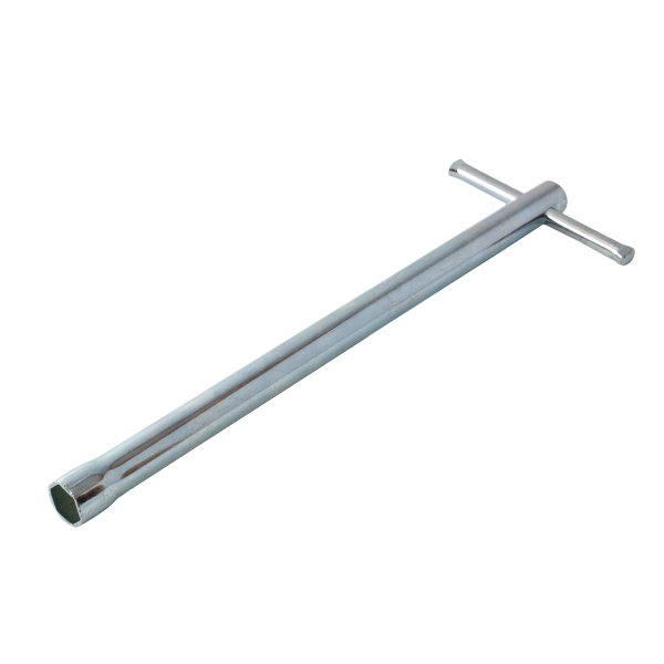 Avain Oras 910010 9 mm 