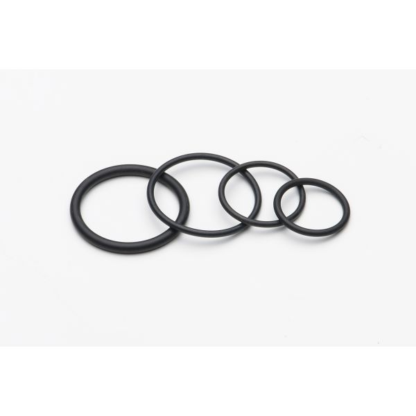 O-ring Oras 178796V 2-pakk, til Nova 