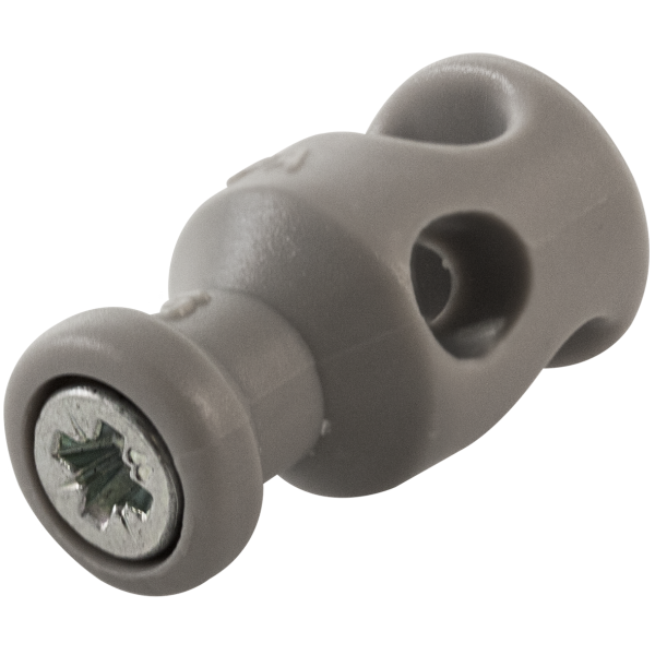 Vippearmsled Oras 559523 til løfteventil 