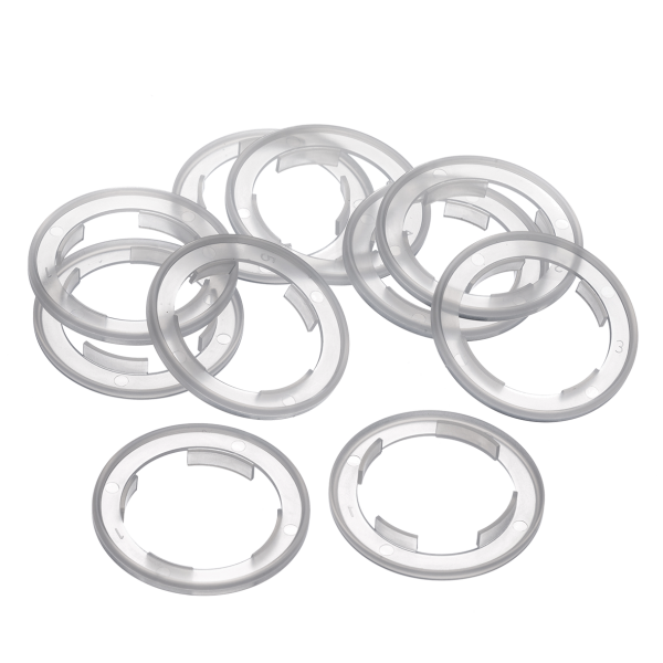 Bottentätning Oras 159425/10 10-pack 