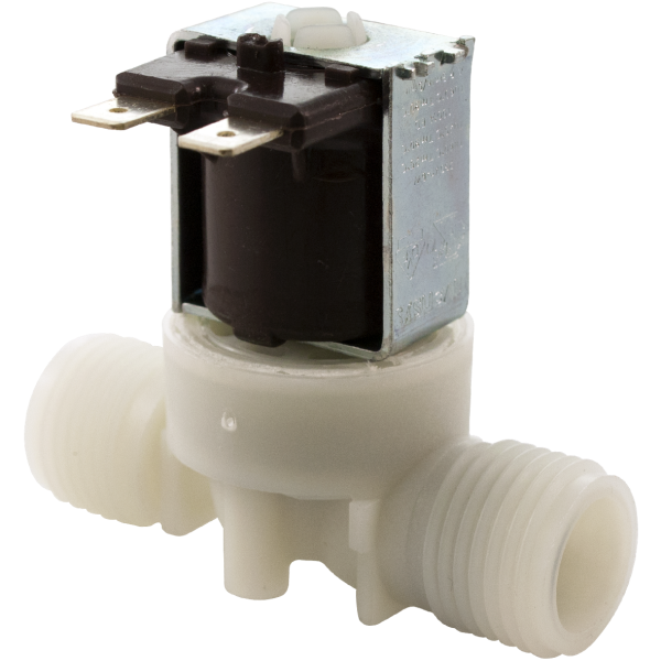 Solenoideventil Oras 198092 til Electra 