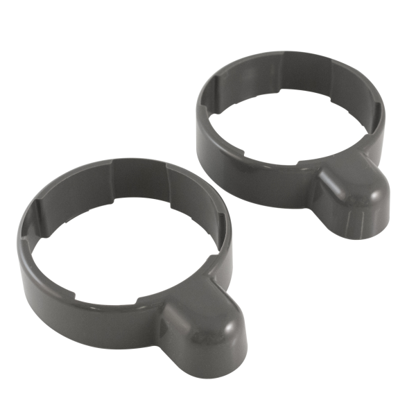 RH-håndtag Oras 178724/2 til Nova 