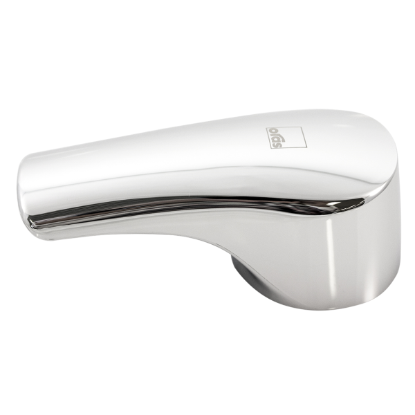 Käyttövipu Oras 159260V Saga 