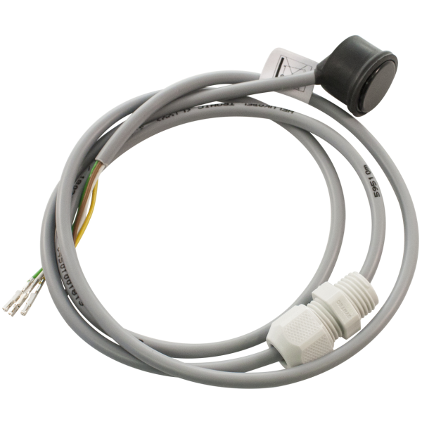 Fotocell Oras 198081 till Electra 