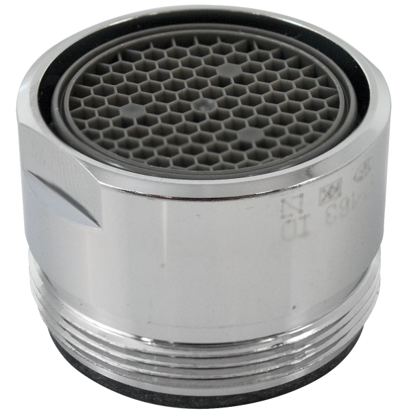 Strålesamler Oras 232213 M28x1 