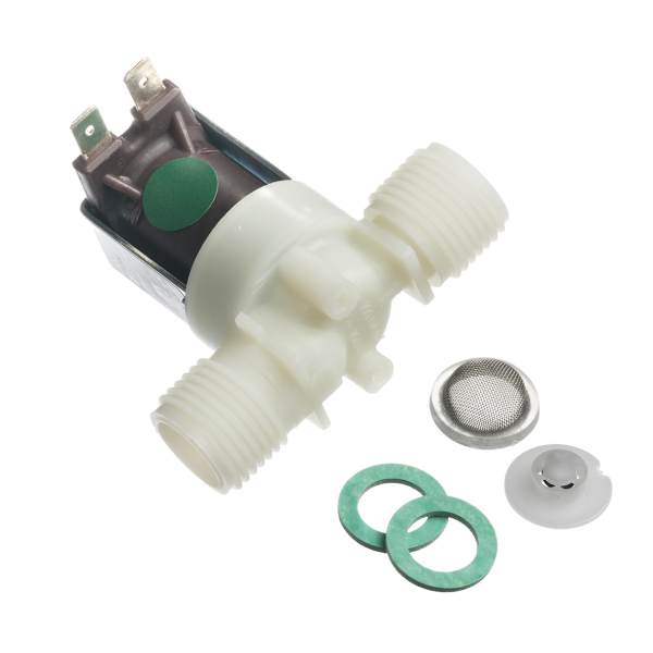 Magnetventil Oras 198588 til Electra 230 V 