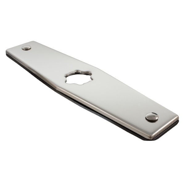 Dækselplade Oras 152053 til køkkenvask 