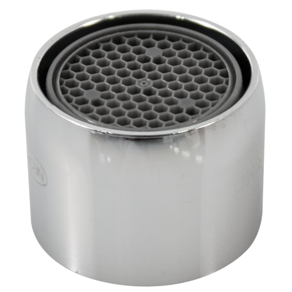 Poresuutin Oras 232201 M22x1 