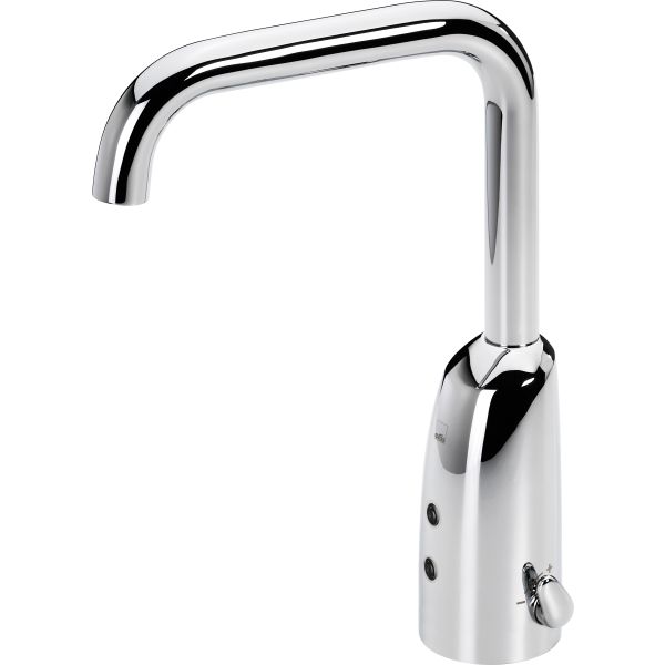 Vaskbatteri Oras Electra 6335FTZ berøringsfri 