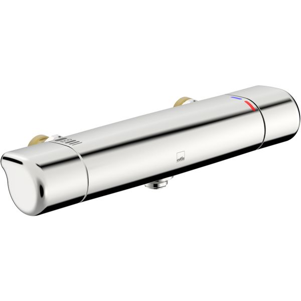 Suihkuhana Oras Care Safety 5765 150 c/c 