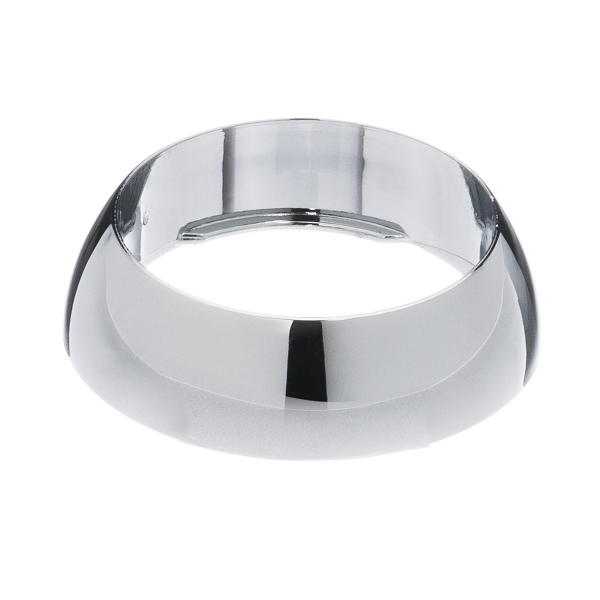 Suojakuppi Oras 601967V  