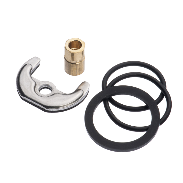 Monteringssæt Oras 601985V til vask-/opvaskeblandebatteri 