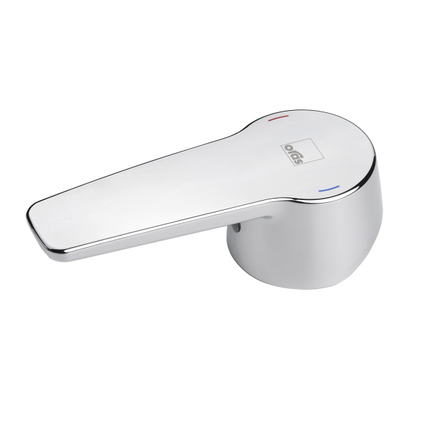 Käyttövipu Oras 1000801V Saga 