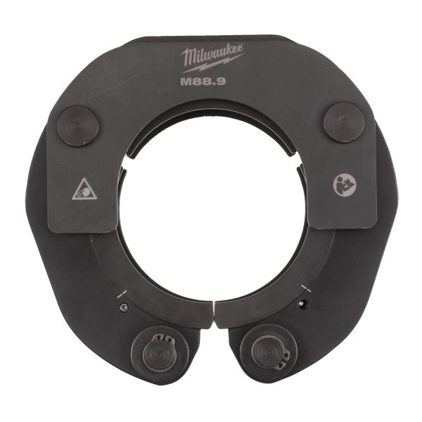 Tryk på ring Milwaukee RJ18XL-M88,9 M-profil, M18XL Ø88,9 mm