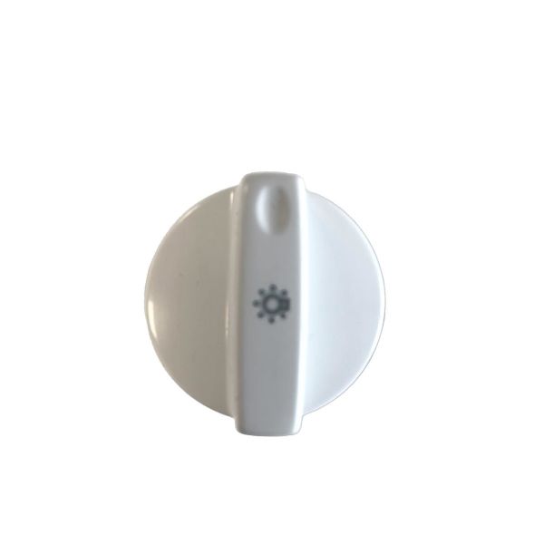 Vred-kit Franke 133.0616.395 vit