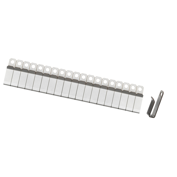 Højborg Garo 82063 til LED-strip 