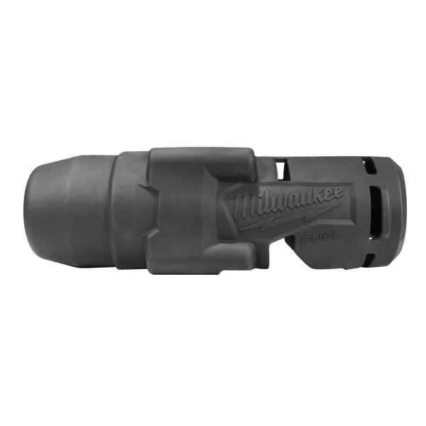 Gummikappe Milwaukee 4932479975  