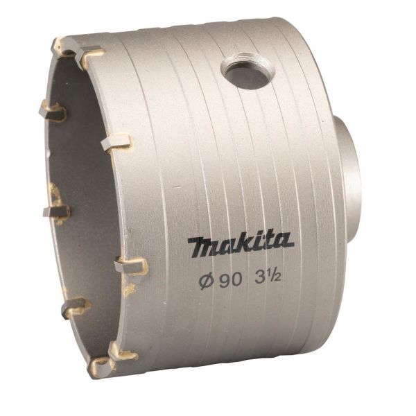 Kernebor Makita D-73950 SDS-Plus Ø90 mm