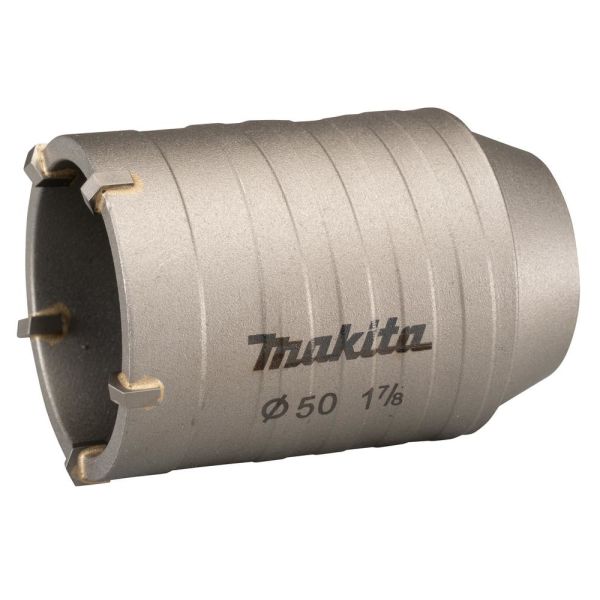 Kernebor Makita D-73922 SDS-Plus Ø50 mm