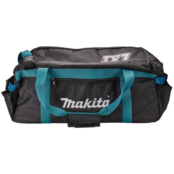Työkalulaukku Makita E-11782 55 l 