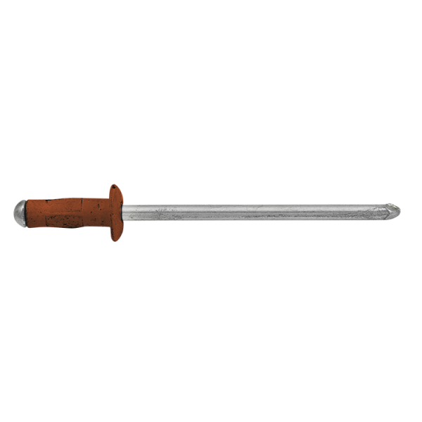 Multigripmutter Ejot 101139 1000-pak; 1000-stk 