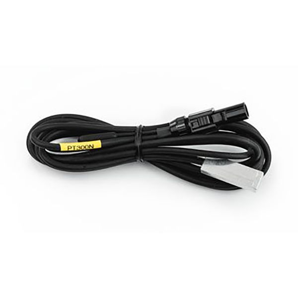 Temperatursensor Elma HT PT300N för HT PV 