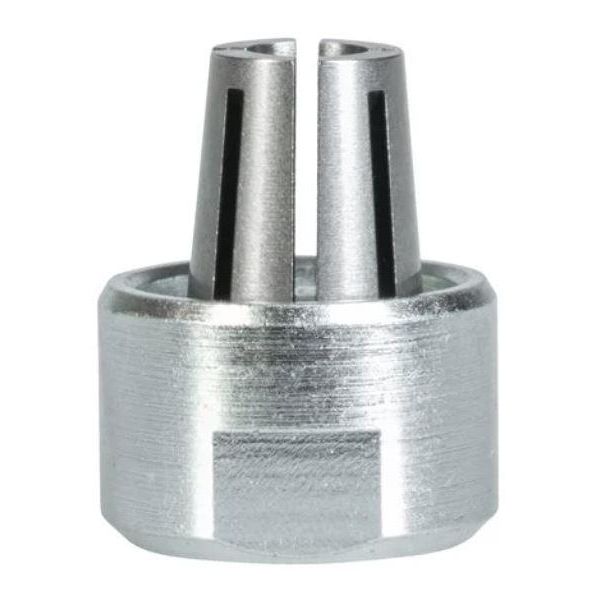 Friktionsliste Milwaukee 4932479072  