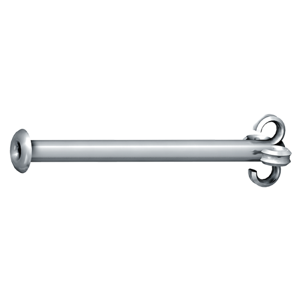 Blindnitte Ejot 957060 500-pak 