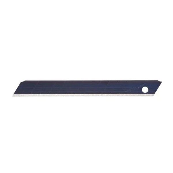 Knivblad Milwaukee 4932480106 9 mm, stk. 10 