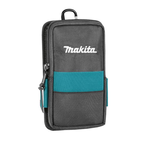 Mobiltelefonholder Makita E-12980 115 x 40 x 200 mm 