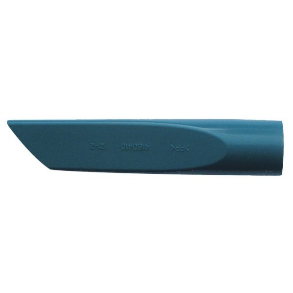 Dyse Makita 451243-1  
