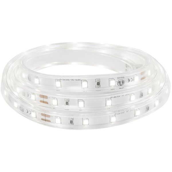 LED strip Hide-a-Lite LEDstrip RX IP67 