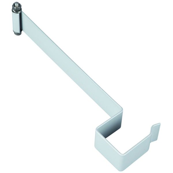 Markisfäste Frico MB40402009005  