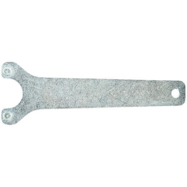 Hagenøgle HiKOKI 66711271 115-125 mm 