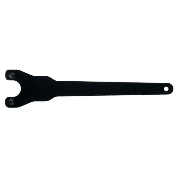 Hagenøgle HiKOKI 66711272 150-230 mm 
