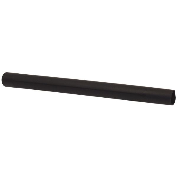 Støvsugerrør HiKOKI 66782253 48 cm 