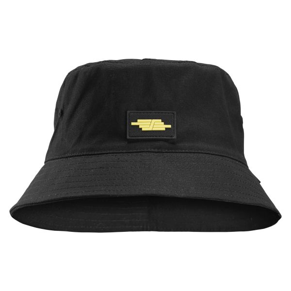 Solhat Snickers Workwear 9072 LiteWork sort Sort L/XL