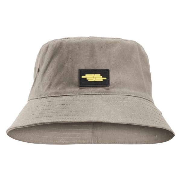Solhat Snickers Workwear 9072 LiteWork grøn Grøn S/M