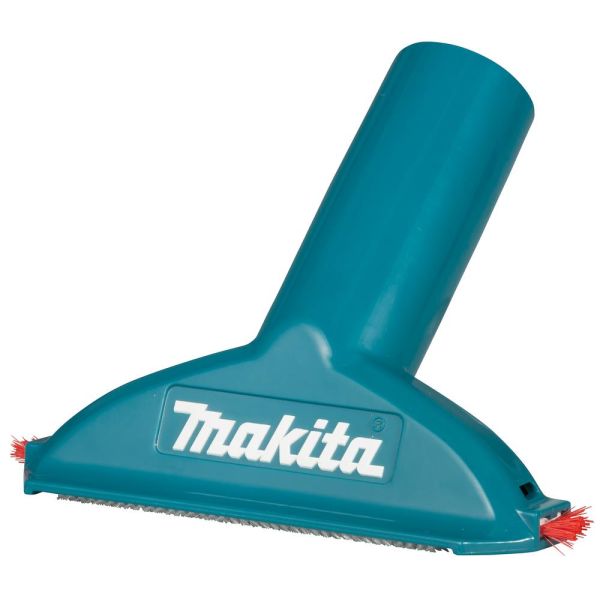 Møbelmunnstykke Makita 140H95-0 til støvsuger 
