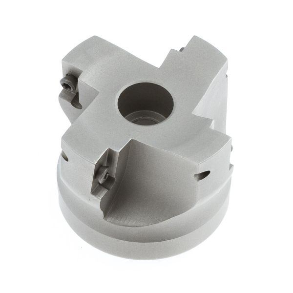 Planfræser PELA 496653  63 mm
