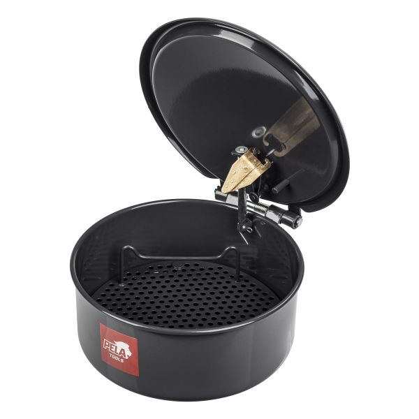 Delevasker PELA 488465 mini 2 l